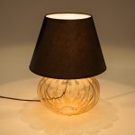 Настольный светильник TK Lighting 1150 Buduar