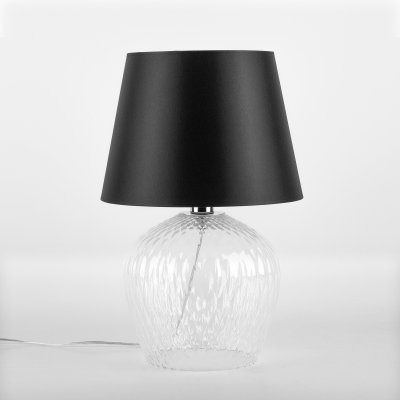 

настольный светильник TK Lighting 1153 Aspen, 1153 Aspen