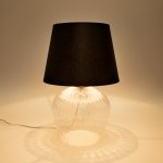 Настольный светильник TK Lighting 1153 Aspen