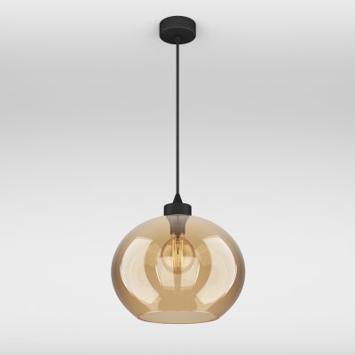 

Подвесная люстра TK Lighting 4442 Cubus, 4442 Cubus