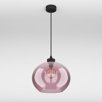 

Люстра TK Lighting 4443 Cubus, 4443 Cubus