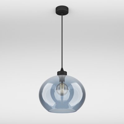 

Люстра TK Lighting 4444 Cubus, 4444 Cubus