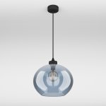 Люстра TK Lighting 4444 Cubus