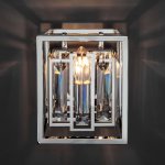Настенный светильник Bogates 312/1 Strotskis Cella