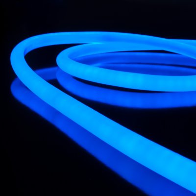 

Светодиодная лента Набор гибкий неон LS002 220V 9.6W 120Led 2835 IP67 круглый синий, 10 м Электростандарт, Набор гибкий неон LS002 220V 9.6W 120Led 2835 IP67 круглый синий, 10 м