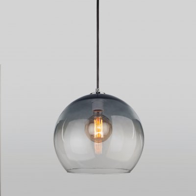

подвесной акцентный светильник TK Lighting 2773 Santino, 2773 Santino