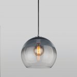 подвесной акцентный светильник TK Lighting 2773 Santino