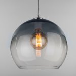 Подвесной акцентный светильник TK Lighting 2773 Santino