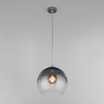 Подвесной акцентный светильник TK Lighting 2773 Santino