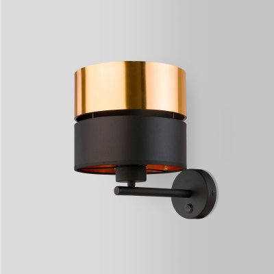 

настенный светильник TK Lighting 4344 Hilton, 4344 Hilton