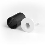 Подсветка для лестниц MRL LED 1101 белый Elektrostandard