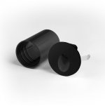 Подсветка для лестниц MRL LED 1101 чёрный Elektrostandard