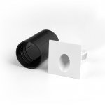 Подсветка для лестниц MRL LED 1102 белый Elektrostandard