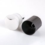 Подсветка для лестниц и дорожек MRL LED 1104 белый Elektrostandard
