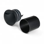 Подсветка для лестниц и дорожек MRL LED 1105 чёрный Elektrostandard