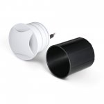 Подсветка для лестниц и дорожек MRL LED 1106 белый Elektrostandard