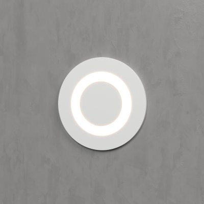 

Подсветка для лестниц и дорожек MRL LED 1107 белый Elektrostandard, MRL LED 1107