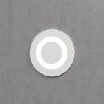 Подсветка для лестниц и дорожек MRL LED 1107 белый Elektrostandard