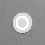 Подсветка для лестниц и дорожек MRL LED 1107 белый Elektrostandard