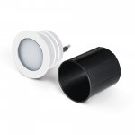 Подсветка для лестниц и дорожек MRL LED 1108 белый Elektrostandard