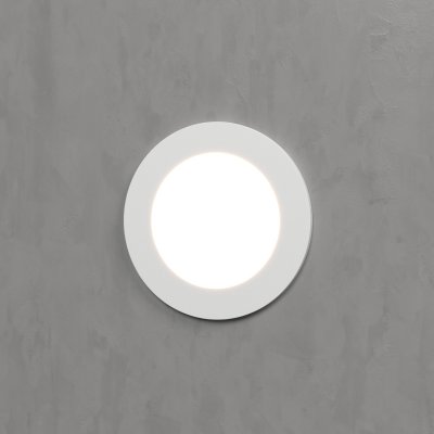 

Подсветка для лестниц и дорожек MRL LED 1108 белый Elektrostandard, MRL LED 1108