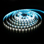 Набор светодиодной ленты Набор светодиодной ленты 12V 4,8W 60Led 2835 IP20 холодный белый, 5м Elektrostandard