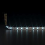 Набор светодиодной ленты Набор светодиодной ленты 12V 4,8W 60Led 2835 IP20 холодный белый, 5м Elektrostandard