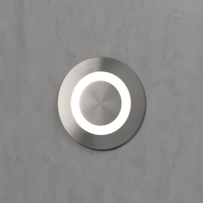 

Подсветка для лестниц и дорожек MRL LED 1107 алюминий Elektrostandard, MRL LED 1107
