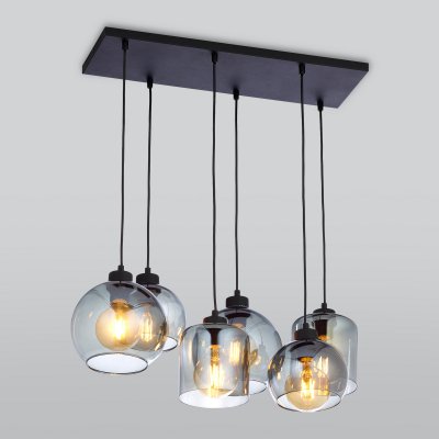 

подвесной акцентный светильник TK Lighting 2554 Sintra, 2554 Sintra