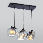 Подвесной акцентный светильник TK Lighting 2554 Sintra