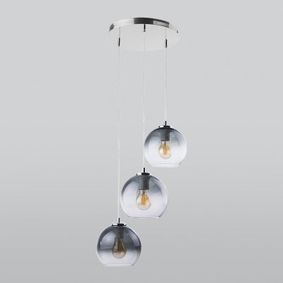 

подвесной акцентный светильник TK Lighting 2795 Santino, 2795 Santino