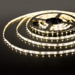 Набор светодиодной ленты Набор светодиодной ленты 12V 4,8W 60Led 2835 IP20 дневной белый, 5м Elektrostandard