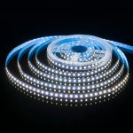 Набор светодиодной ленты Набор светодиодной ленты 12V 9,6W 120Led 2835 IP20 дневной белый, 5м Elektrostandard