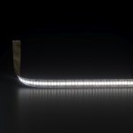 Светодиодная лента Лента светодиодная 12V 24W 240Led 2835 IP20 дневной белый, 5м Elektrostandard