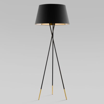 

Напольный светильник TK Lighting 5195 Ivo Ivo, 5195 Ivo
