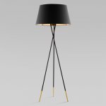 Напольный светильник TK Lighting 5195 Ivo Ivo