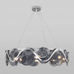 Люстра Bogates 321/8 Galicia