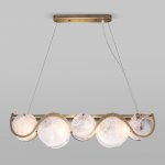 Подвесная люстра Bogates 322/4 Galicia