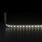 Светодиодная лента Лента светодиодная 12V 9,6W 120Led 2835 IP20 теплый белый, 5м Elektrostandard