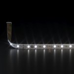 Светодиодная лента Лента светодиодная 12V 4,8W 60Led 2835 IP65 дневной белый, 5м Elektrostandard