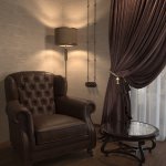 Выключатель на 4 положения двухклавишный (бронзовый) Ретро Werkel W5720012