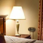 Выключатель на 4 положения двухклавишный (бронзовый) Ретро Werkel W5720012