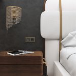 Рамка на 2 поста (бронза) Werkel W0021512