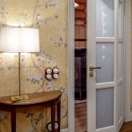 Рамка на 2 поста (итальянский орех) W0025225 Werkel