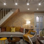 Рамка на 2 поста (итальянский орех) W0025225 Werkel