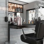 Рамка на 2 поста (венге) W0025226 Werkel