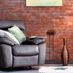 Выключатель на 4 положения двухклавишный (коричневый) Ретро W5620014 Werkel