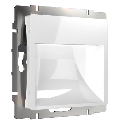 

Встраиваемая LED подсветка (белый) W1154101 Werkel, W1154101