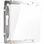 Заглушка (белый) W1159201 Werkel