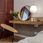 Выключатель  двухклавишный (белый) W1120001 Werkel